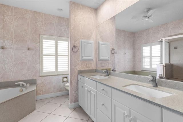 908 CASEY COVE DRIVE, Nokomis, FL 34275