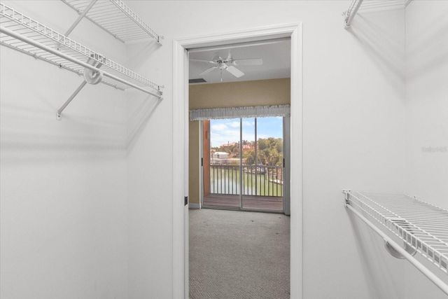 908 CASEY COVE DRIVE, Nokomis, FL 34275