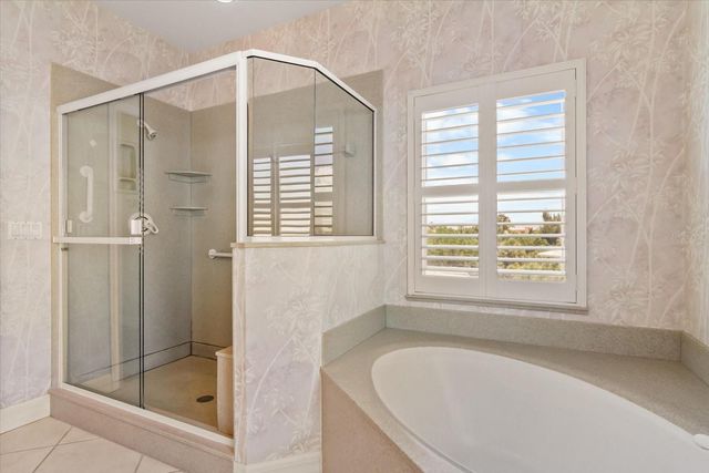 908 CASEY COVE DRIVE, Nokomis, FL 34275
