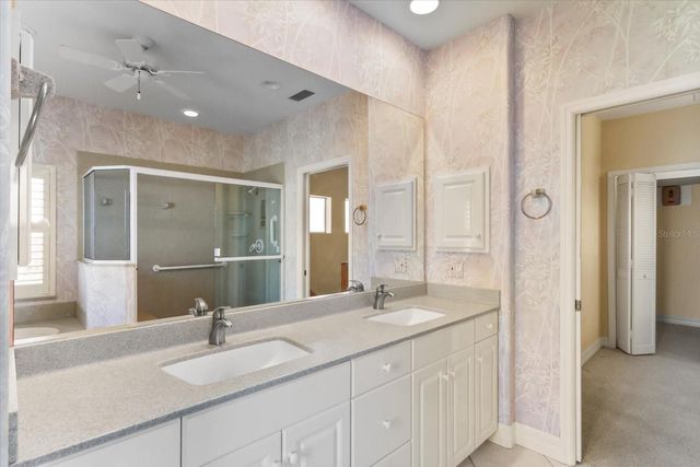 908 CASEY COVE DRIVE, Nokomis, FL 34275