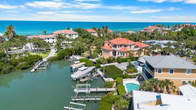 908 CASEY COVE DRIVE, Nokomis, FL 34275