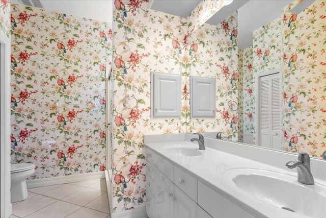 908 CASEY COVE DRIVE, Nokomis, FL 34275
