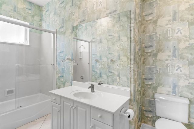 908 CASEY COVE DRIVE, Nokomis, FL 34275