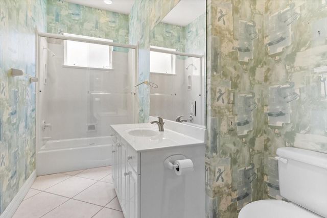 908 CASEY COVE DRIVE, Nokomis, FL 34275