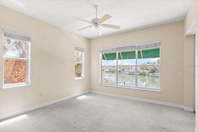 908 CASEY COVE DRIVE, Nokomis, FL 34275