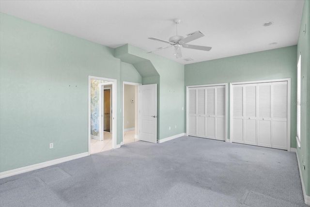 908 CASEY COVE DRIVE, Nokomis, FL 34275