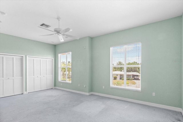908 CASEY COVE DRIVE, Nokomis, FL 34275