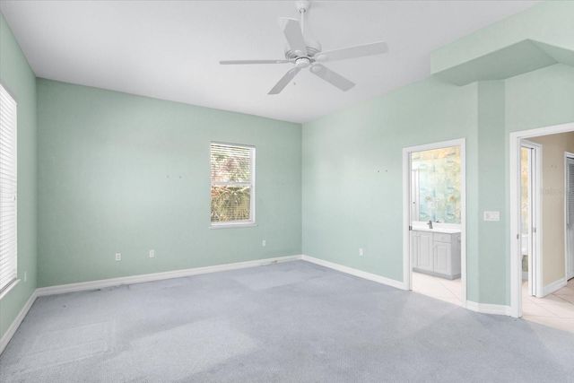 908 CASEY COVE DRIVE, Nokomis, FL 34275