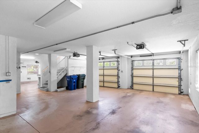 908 CASEY COVE DRIVE, Nokomis, FL 34275