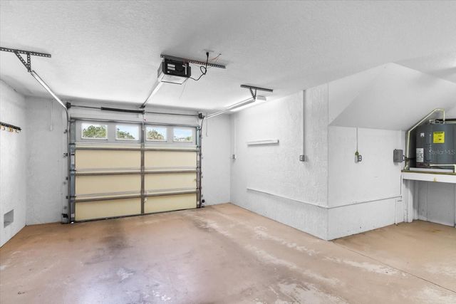 908 CASEY COVE DRIVE, Nokomis, FL 34275
