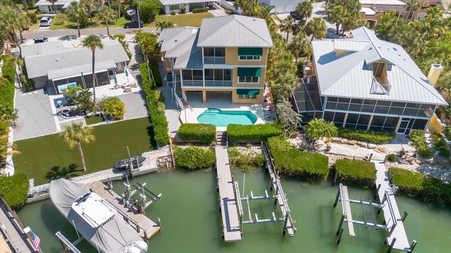 908 CASEY COVE DRIVE, Nokomis, FL 34275