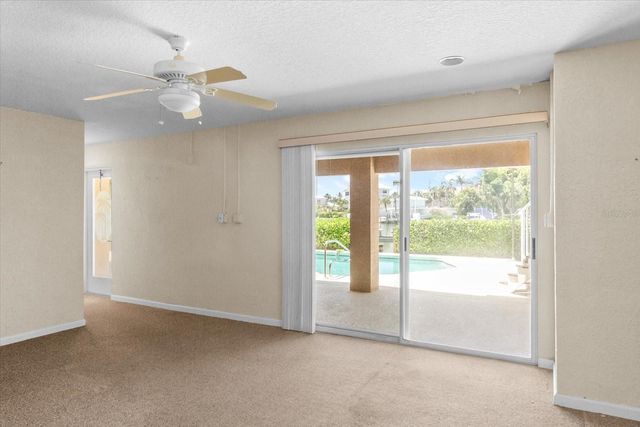 908 CASEY COVE DRIVE, Nokomis, FL 34275