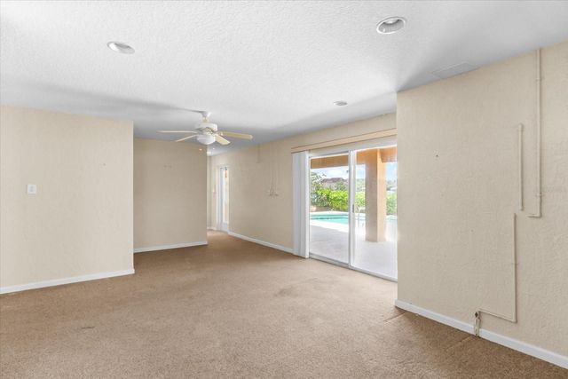 908 CASEY COVE DRIVE, Nokomis, FL 34275