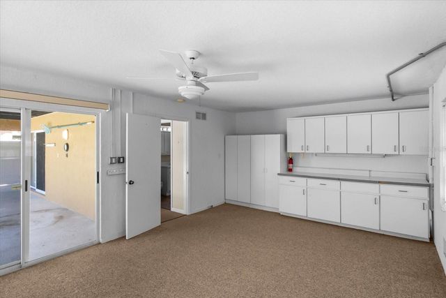 908 CASEY COVE DRIVE, Nokomis, FL 34275