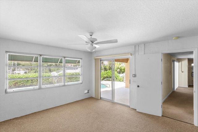 908 CASEY COVE DRIVE, Nokomis, FL 34275