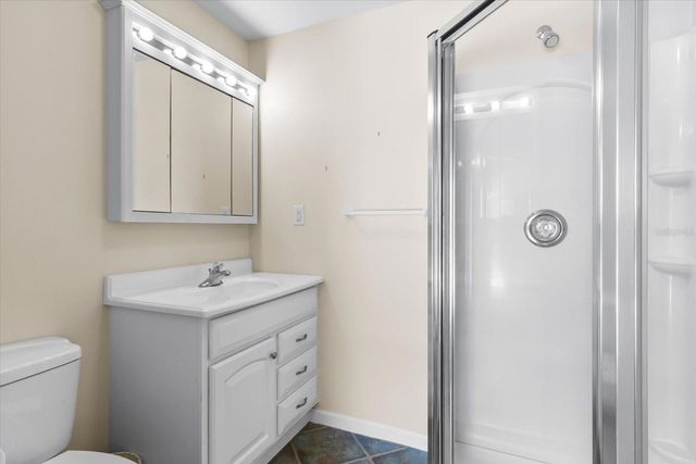 908 CASEY COVE DRIVE, Nokomis, FL 34275