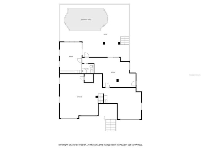908 CASEY COVE DRIVE, Nokomis, FL 34275