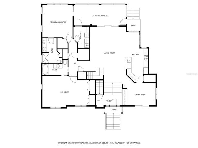 908 CASEY COVE DRIVE, Nokomis, FL 34275