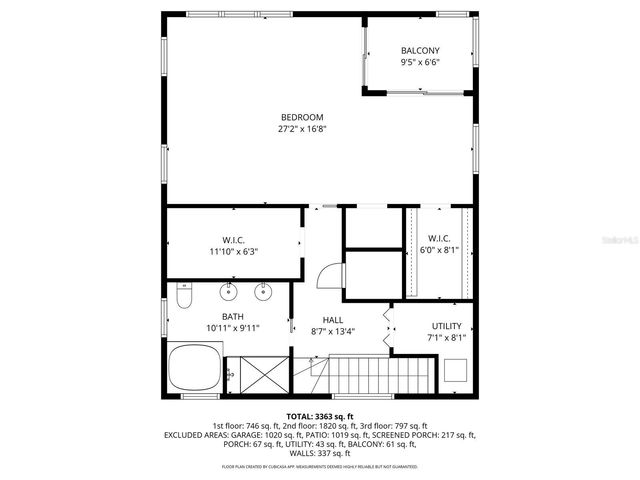 908 CASEY COVE DRIVE, Nokomis, FL 34275