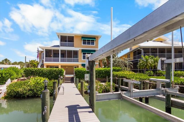 908 CASEY COVE DRIVE, Nokomis, FL 34275
