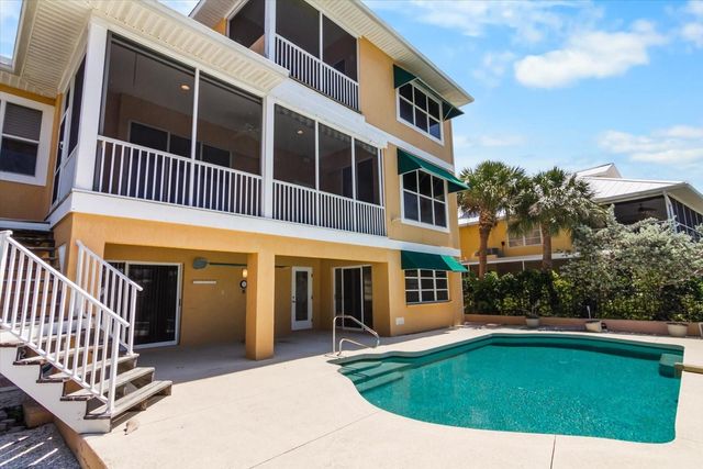908 CASEY COVE DRIVE, Nokomis, FL 34275