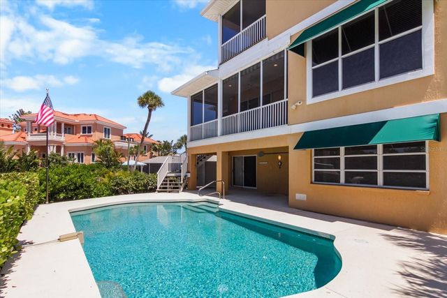 908 CASEY COVE DRIVE, Nokomis, FL 34275