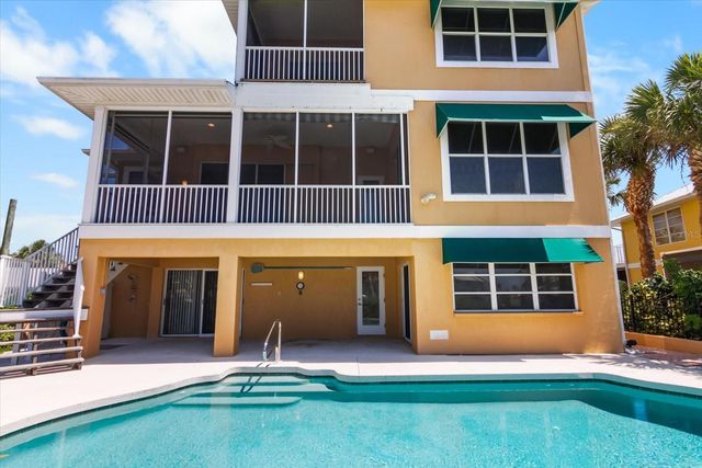 908 CASEY COVE DRIVE, Nokomis, FL 34275