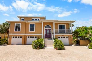 908 CASEY COVE DRIVE, Nokomis, FL 34275