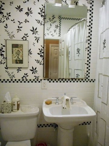 922 Beacon Street 13, Boston, MA 02215