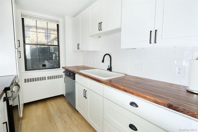 341 Furnace Dock Road 35, Cortlandt Manor, NY 10567