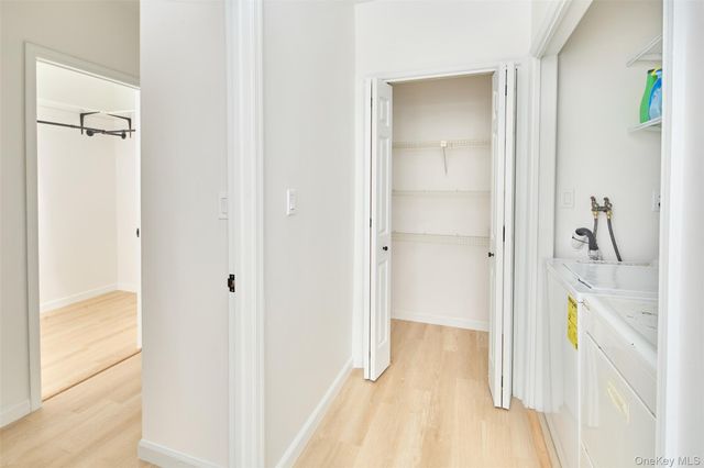 341 Furnace Dock Road 35, Cortlandt Manor, NY 10567