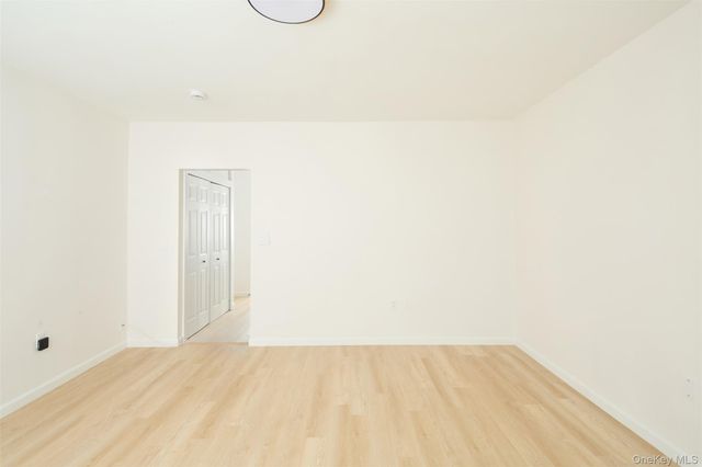 341 Furnace Dock Road 35, Cortlandt Manor, NY 10567