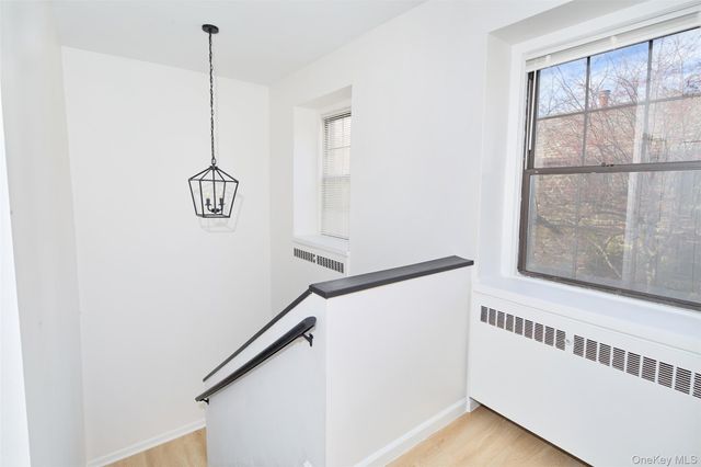 341 Furnace Dock Road 35, Cortlandt Manor, NY 10567