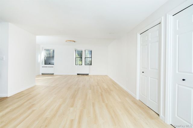 341 Furnace Dock Road 35, Cortlandt Manor, NY 10567