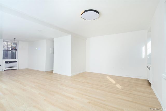 341 Furnace Dock Road 35, Cortlandt Manor, NY 10567