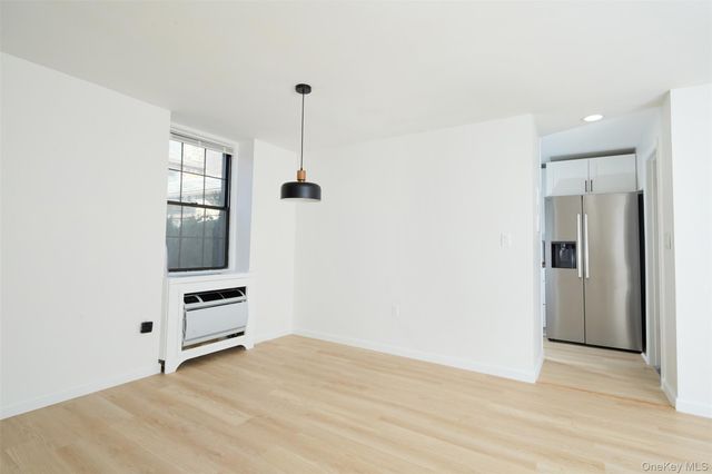 341 Furnace Dock Road 35, Cortlandt Manor, NY 10567