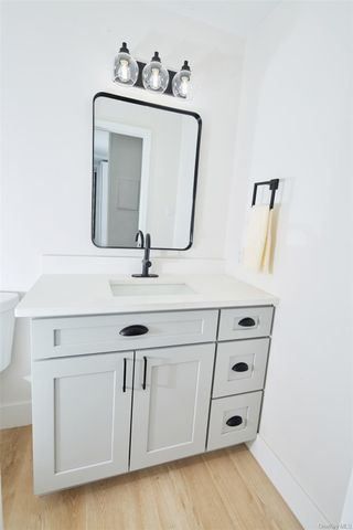 341 Furnace Dock Road 35, Cortlandt Manor, NY 10567