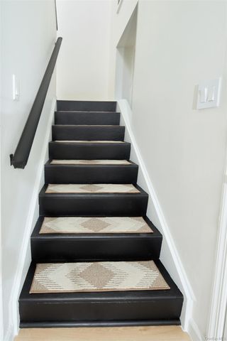 341 Furnace Dock Road 35, Cortlandt Manor, NY 10567