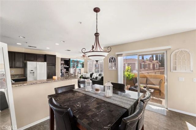 39942 Alpine Union C, Murrieta, CA 92563