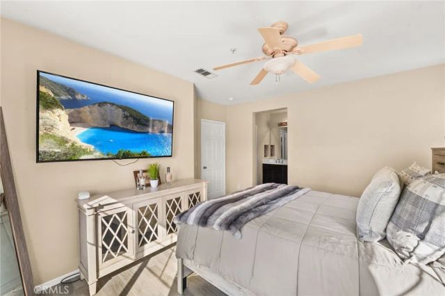 39942 Alpine Union C, Murrieta, CA 92563