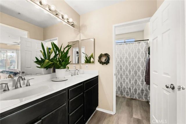 39942 Alpine Union C, Murrieta, CA 92563