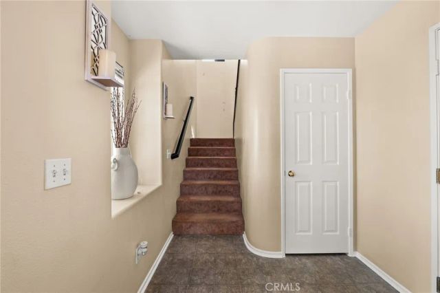 39942 Alpine Union C, Murrieta, CA 92563