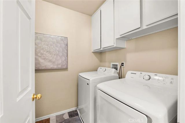 39942 Alpine Union C, Murrieta, CA 92563