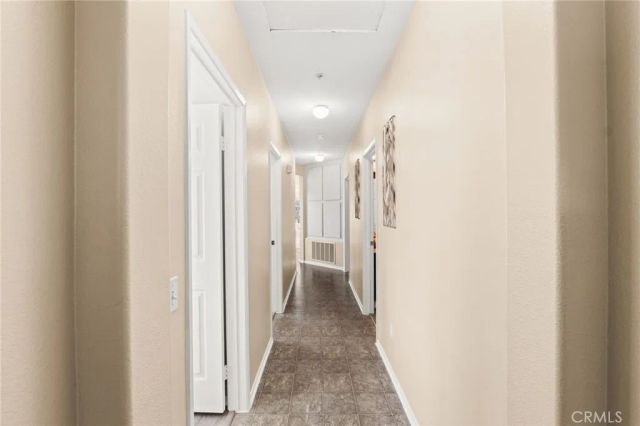 39942 Alpine Union C, Murrieta, CA 92563