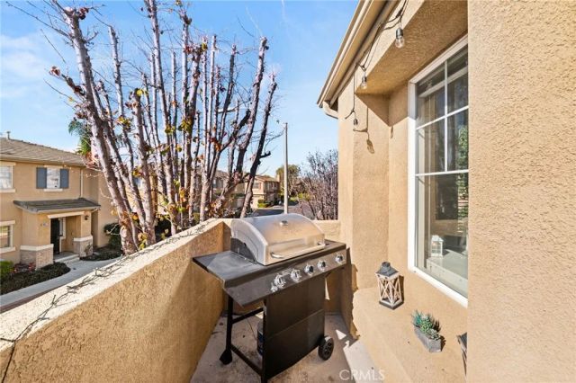 39942 Alpine Union C, Murrieta, CA 92563