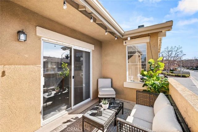 39942 Alpine Union C, Murrieta, CA 92563