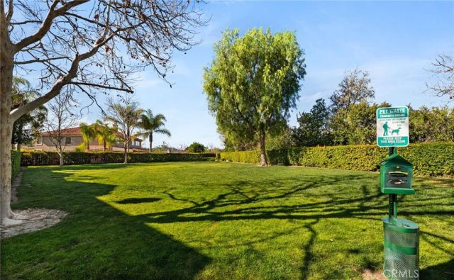 39942 Alpine Union C, Murrieta, CA 92563