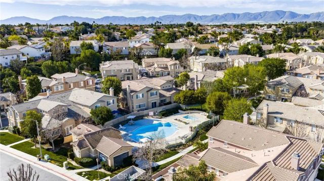 39942 Alpine Union C, Murrieta, CA 92563