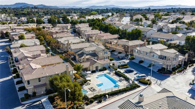 39942 Alpine Union C, Murrieta, CA 92563
