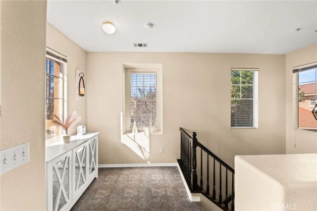 39942 Alpine Union C, Murrieta, CA 92563